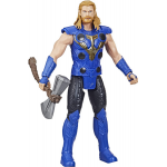 Avengers figúrka – Thor love and thunder